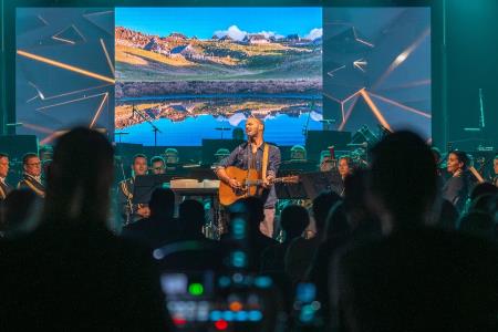 Dobrodelni Koncert za Kamnik – z glasbo gradimo prihodnost (13) 